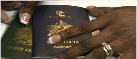 privatization of the apartment terms documents