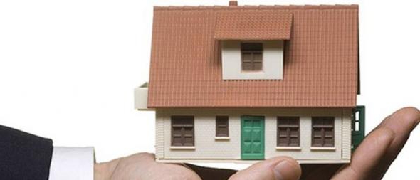 privatization conditions of the apartment