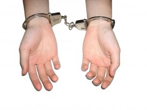 cancellation of parole