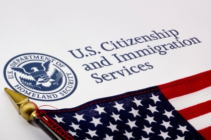 how to obtain citizenship in the usa