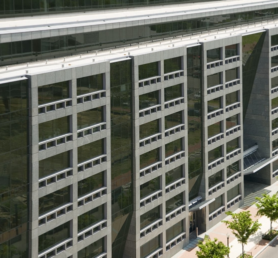 order a technical passport for an apartment