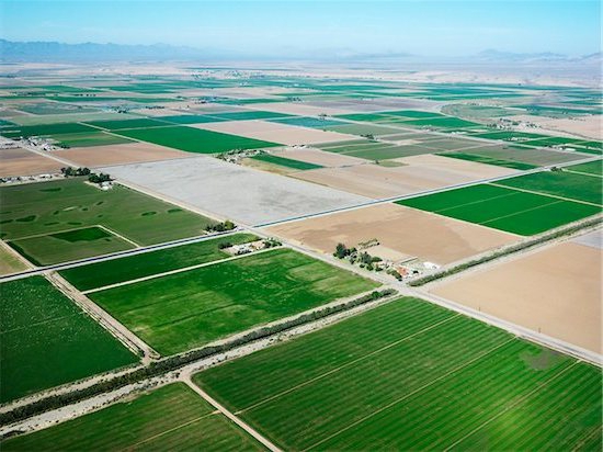 land inheritance contract