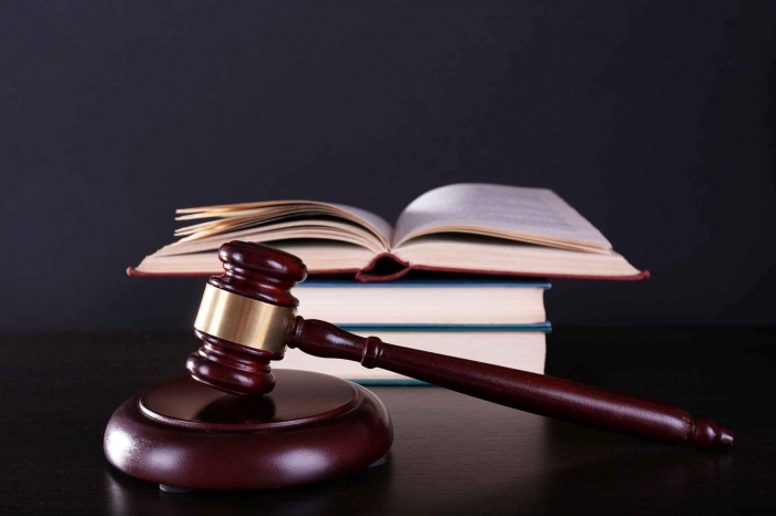 qualification of crimes