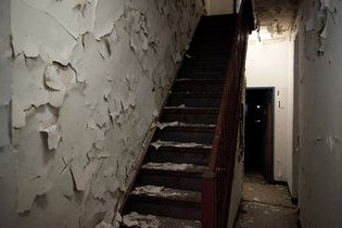 municipal housing law