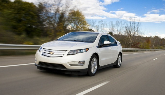 general power of attorney for a car