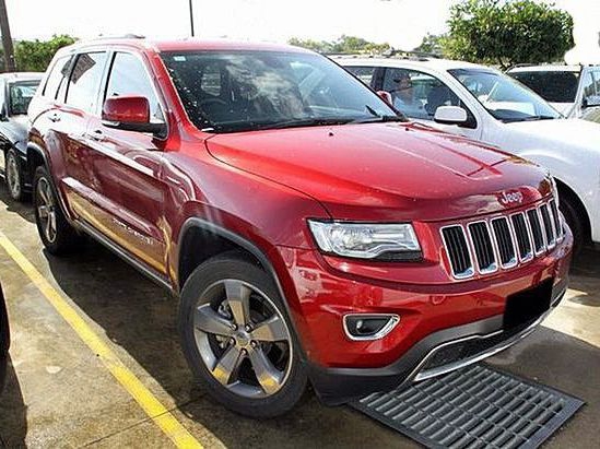 sale of a car by general power of attorney