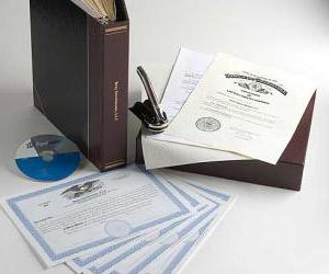 re-registration of a joint-stock company in llc