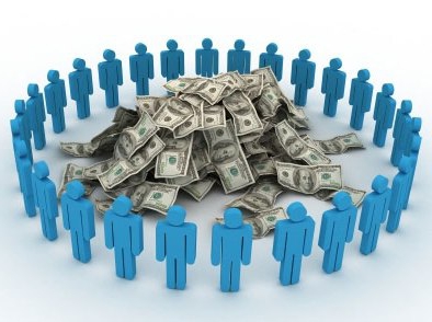 re-registration ooo step by step instructions