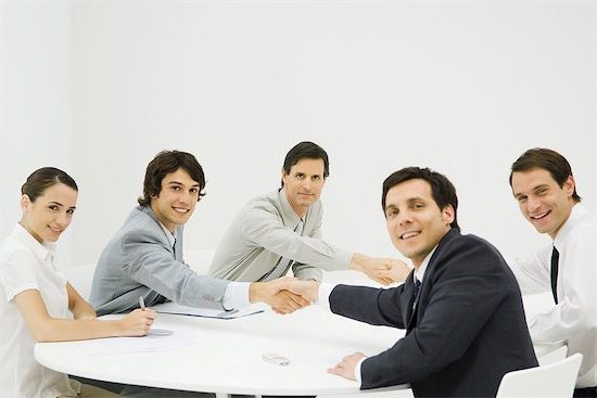 re-registration of a legal entity