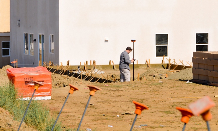 find out the cadastral number of the land