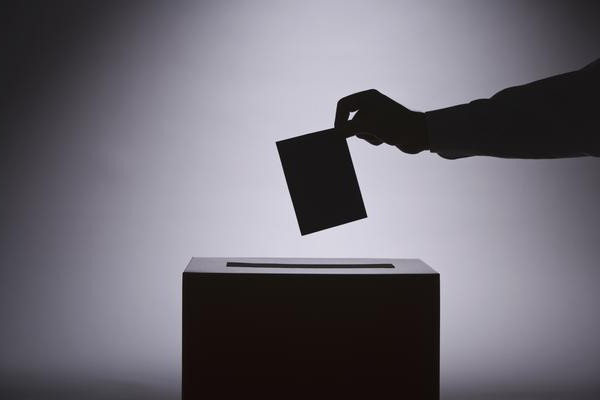 democracy the concept of types and forms