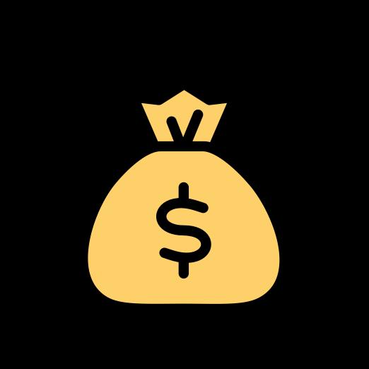 collection agency Caucasus spb