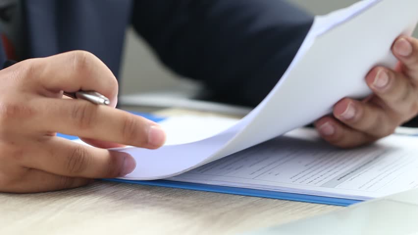 When submitting an application indicating the reasons, the candidate may be excluded from the list of jurors