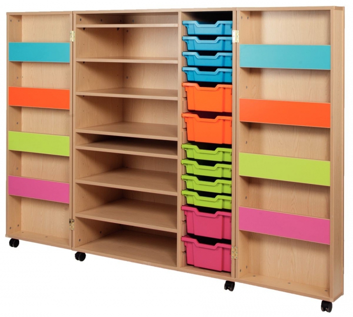 how to promote furniture business