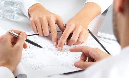 computer club business plan