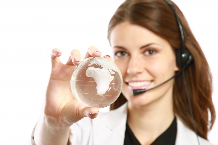 become a tour operator