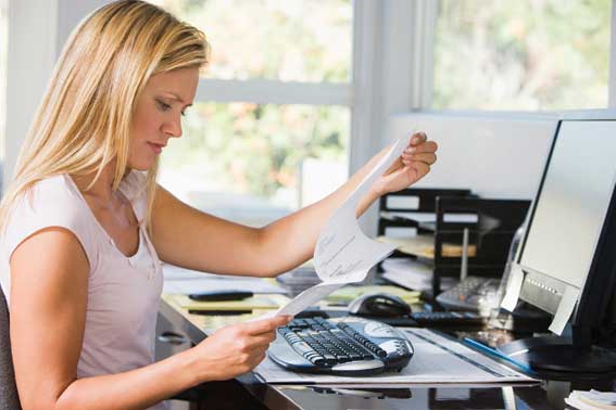 how to become a travel agent at home