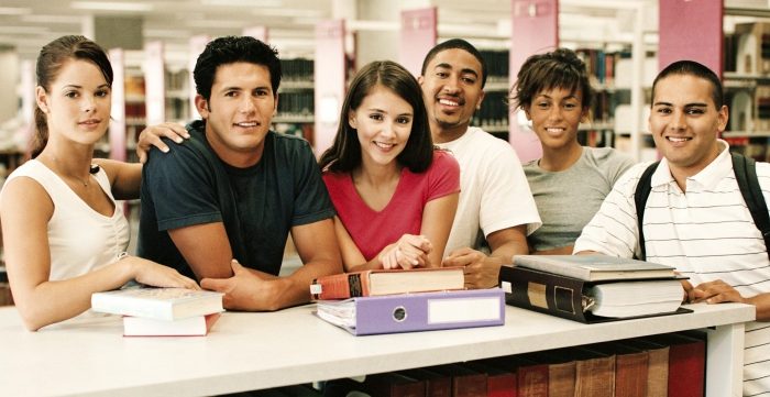 foreign language school business plan