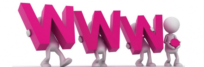 web studio business processes