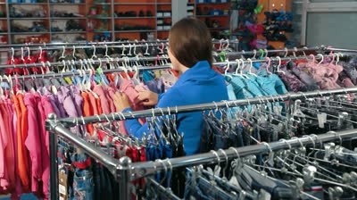 where are online stores purchased