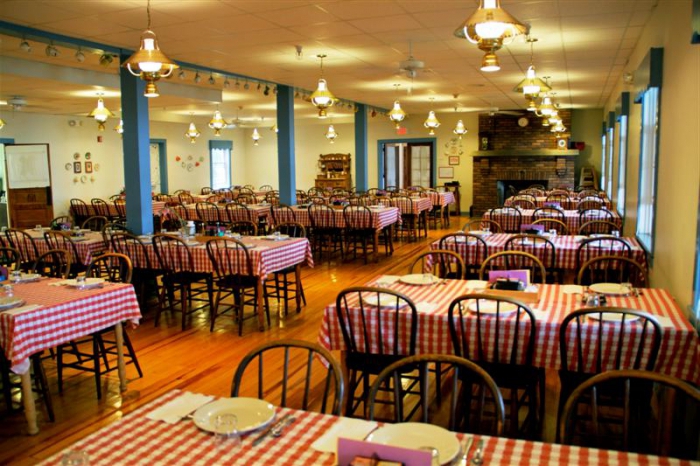 how to open a children's camp