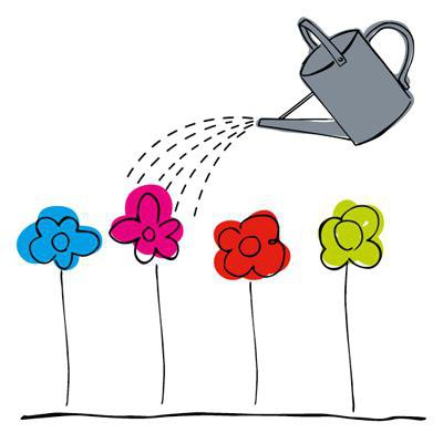 Developmental marketing is associated with what demand