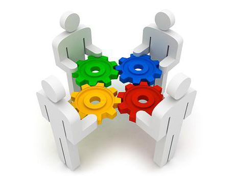 Developmental marketing is used when necessary