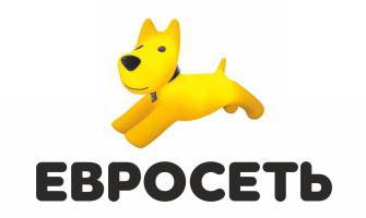 employer internal brand