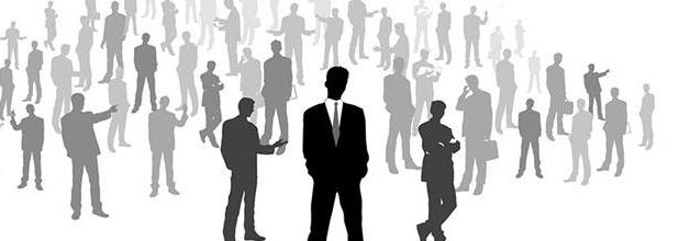 Employer Brand Development