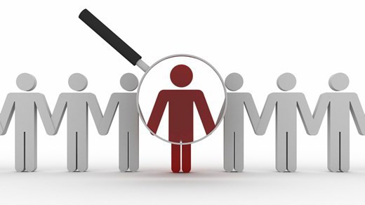 Employer Brand Formation