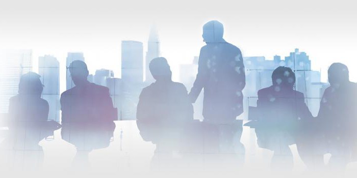 Sales Audit Checklist