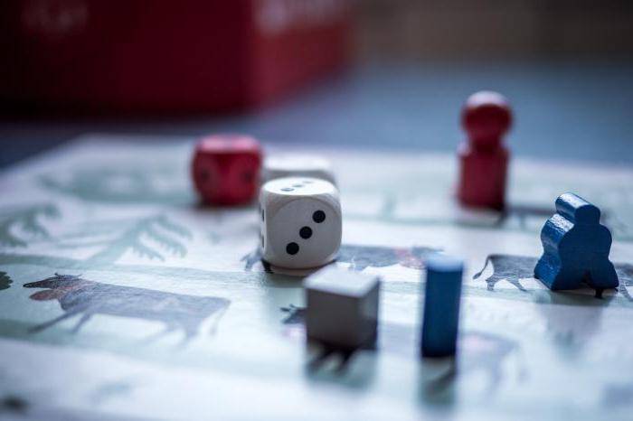 strategic consulting is