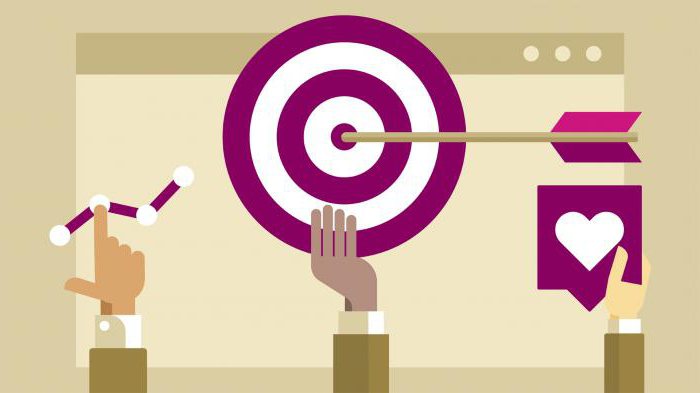 Commercial designation and brand name - difference