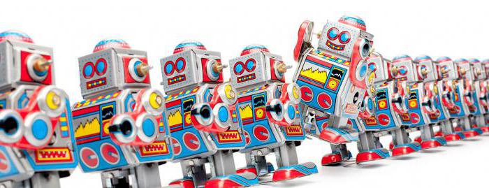 Commercial designation and brand name example