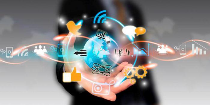 Additional company services