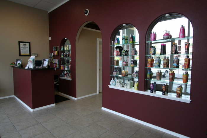 what you need to open a solarium