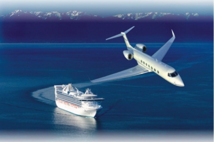 what is needed to open a travel agency