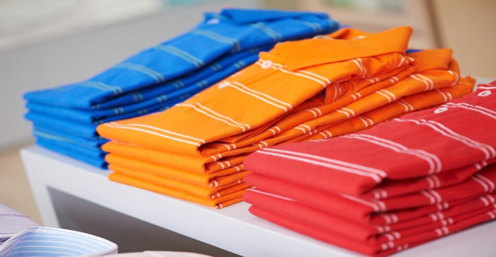 knitting factory business plan