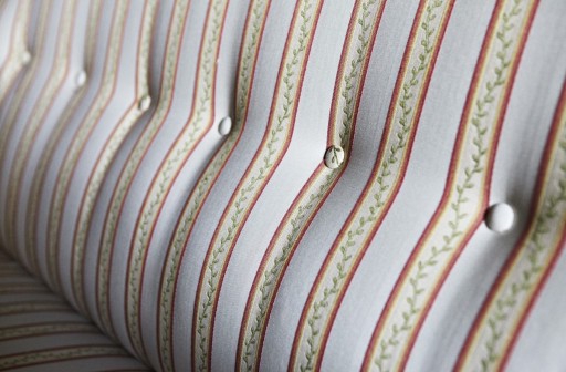 hauling furniture as a business