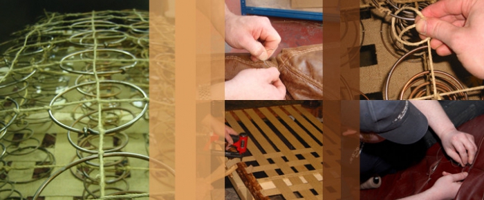 business plan without investments