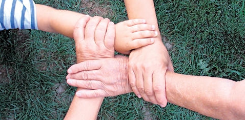 social accident insurance