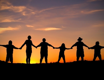 social security benefits