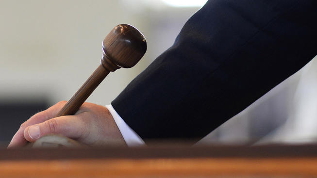 Difference from auction