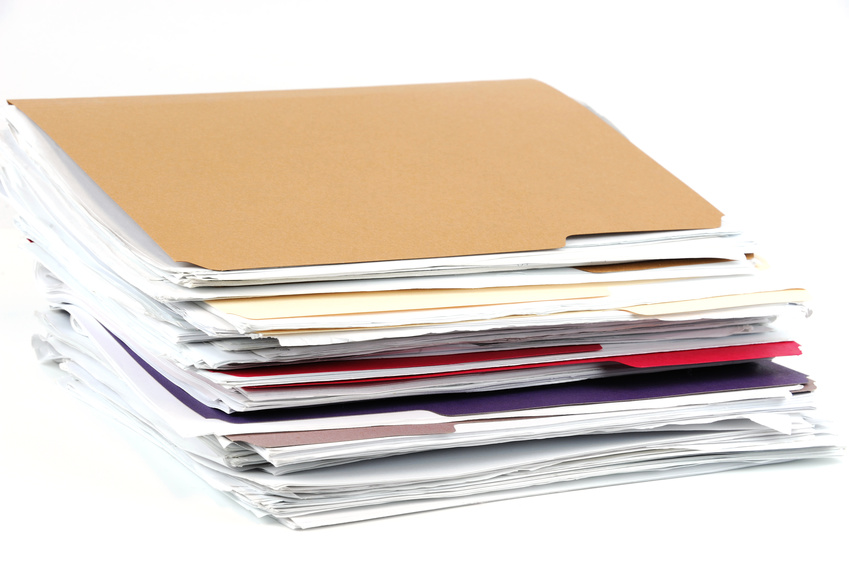 kindergarten payment