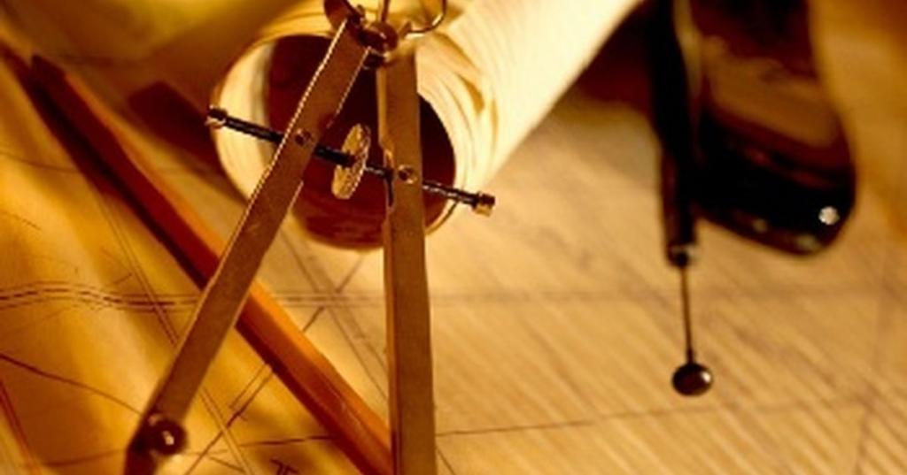 receipt through state. services