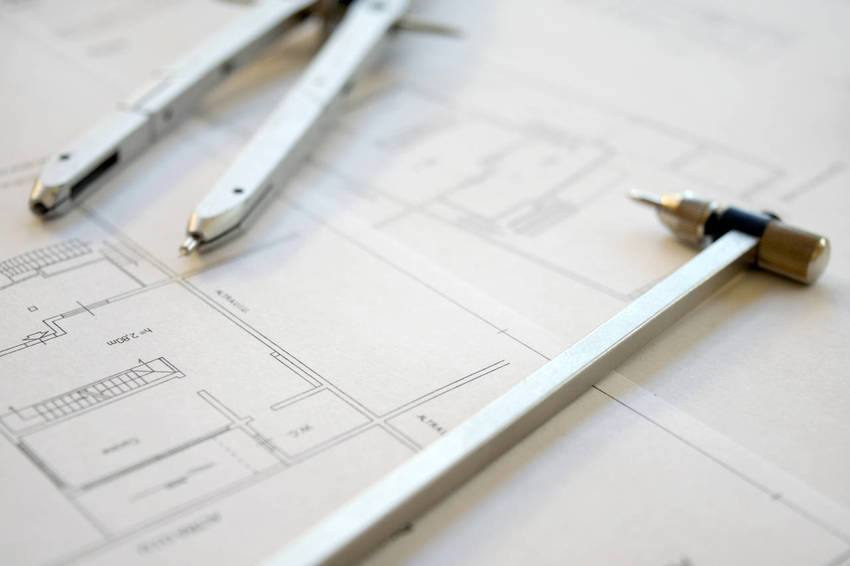 documents for discharge