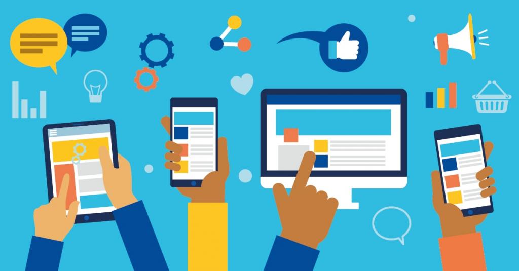 objects of state financial control