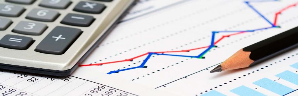 objects of state municipal financial control