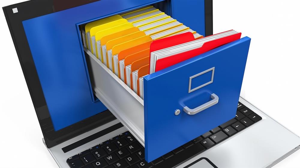 clarification of the purpose of payment in the payment order