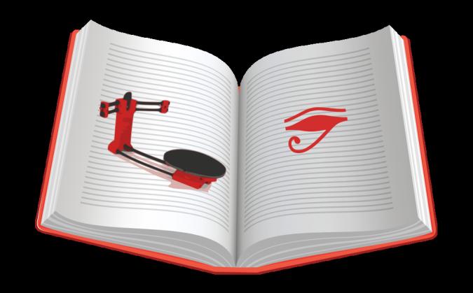 Specification of the purpose of payment in the payment order sample